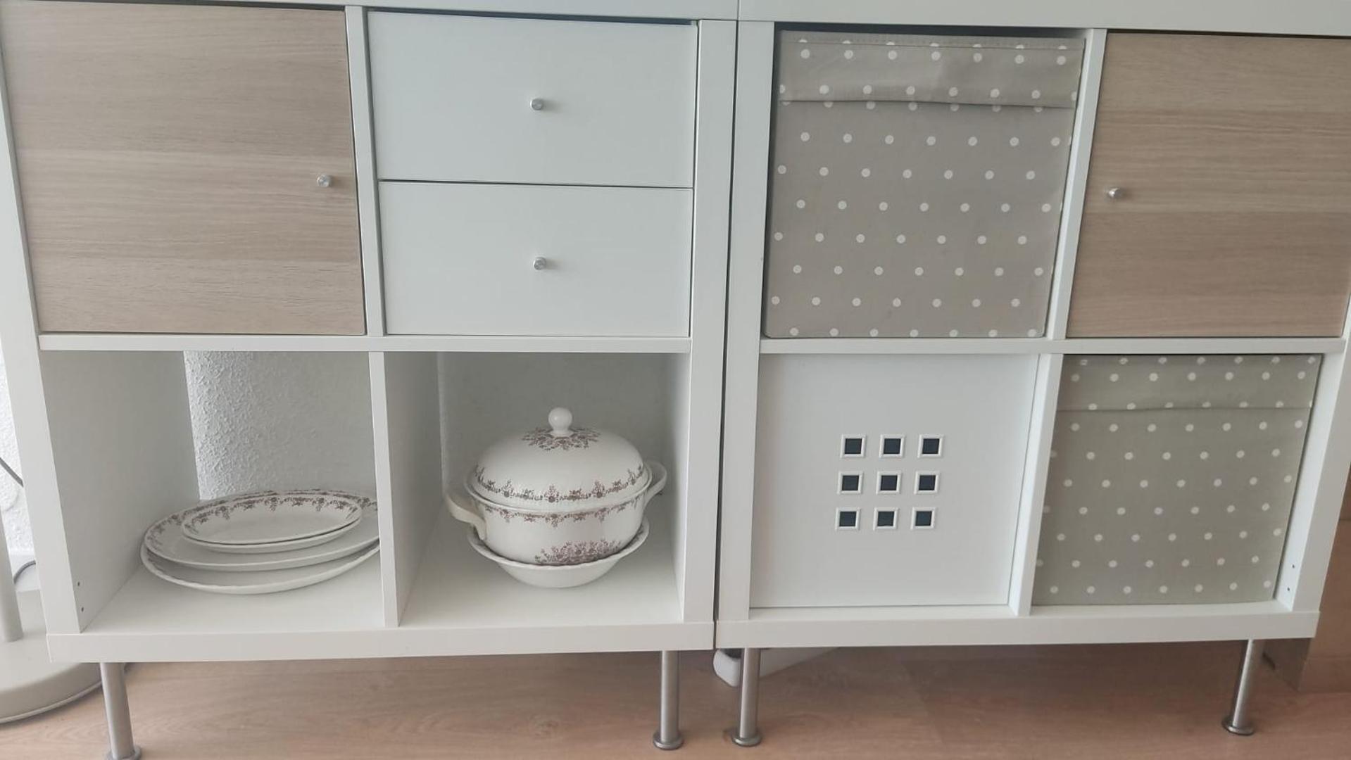 Encantador Apartamento Frente A La Playa De Bara Roda de Bará Εξωτερικό φωτογραφία